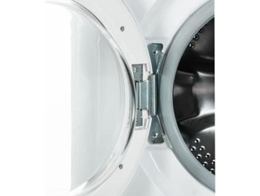Стиральная машина INDESIT IWSD 5085 (CIS)